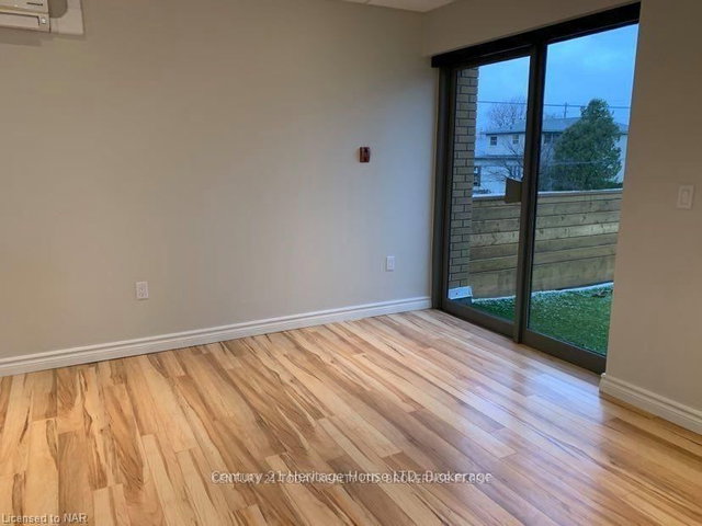 1 - 238 Bertie Street