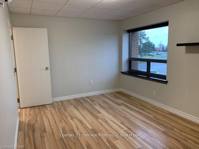 1 - 238 Bertie Street