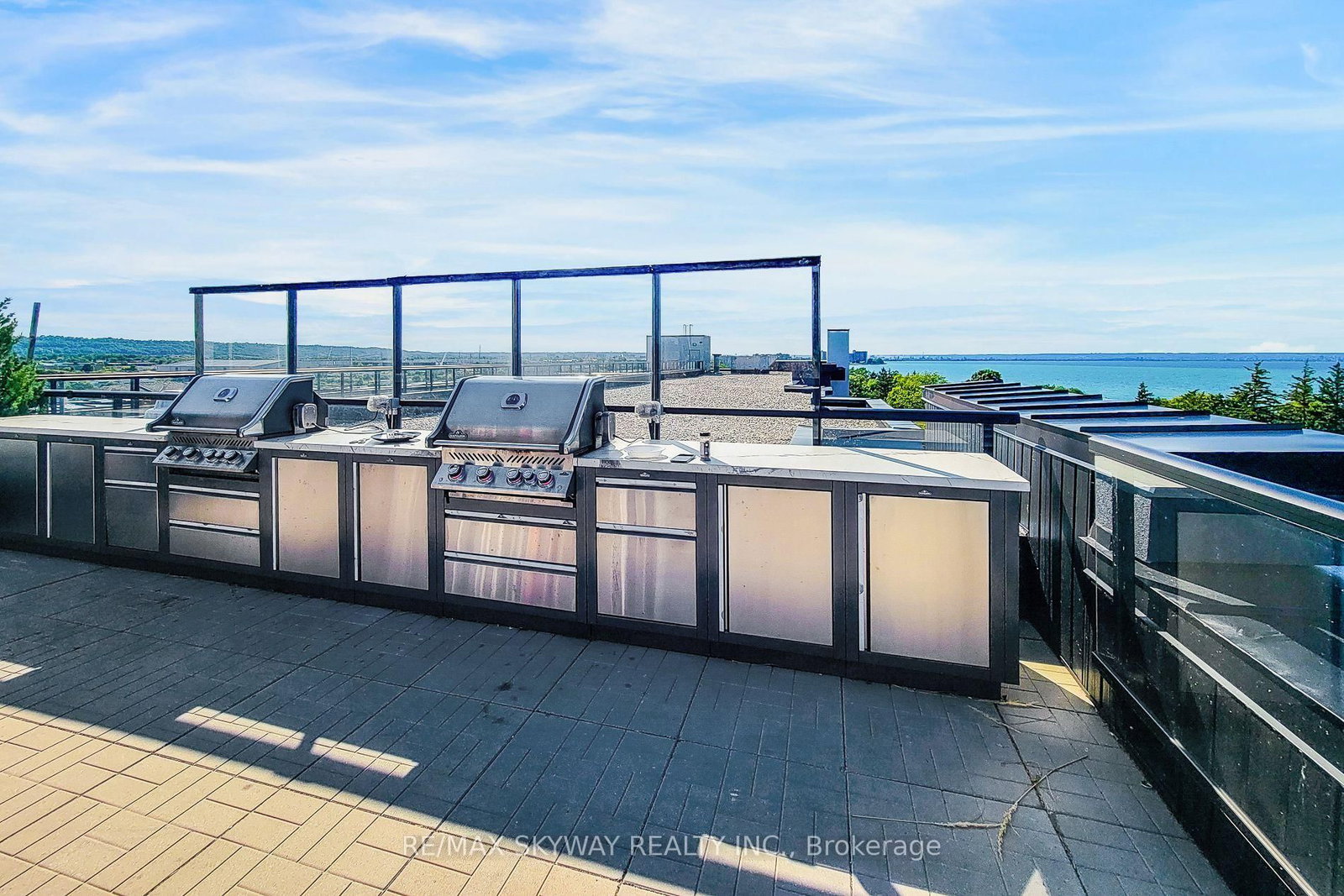 600 North Service Road, Unit 306 - Photo 10