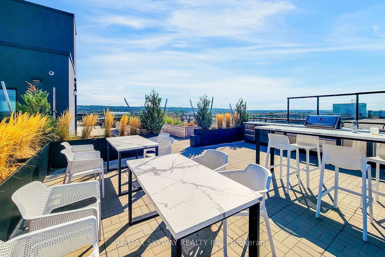 600 North Service Road, Unit 306 - Photo 11