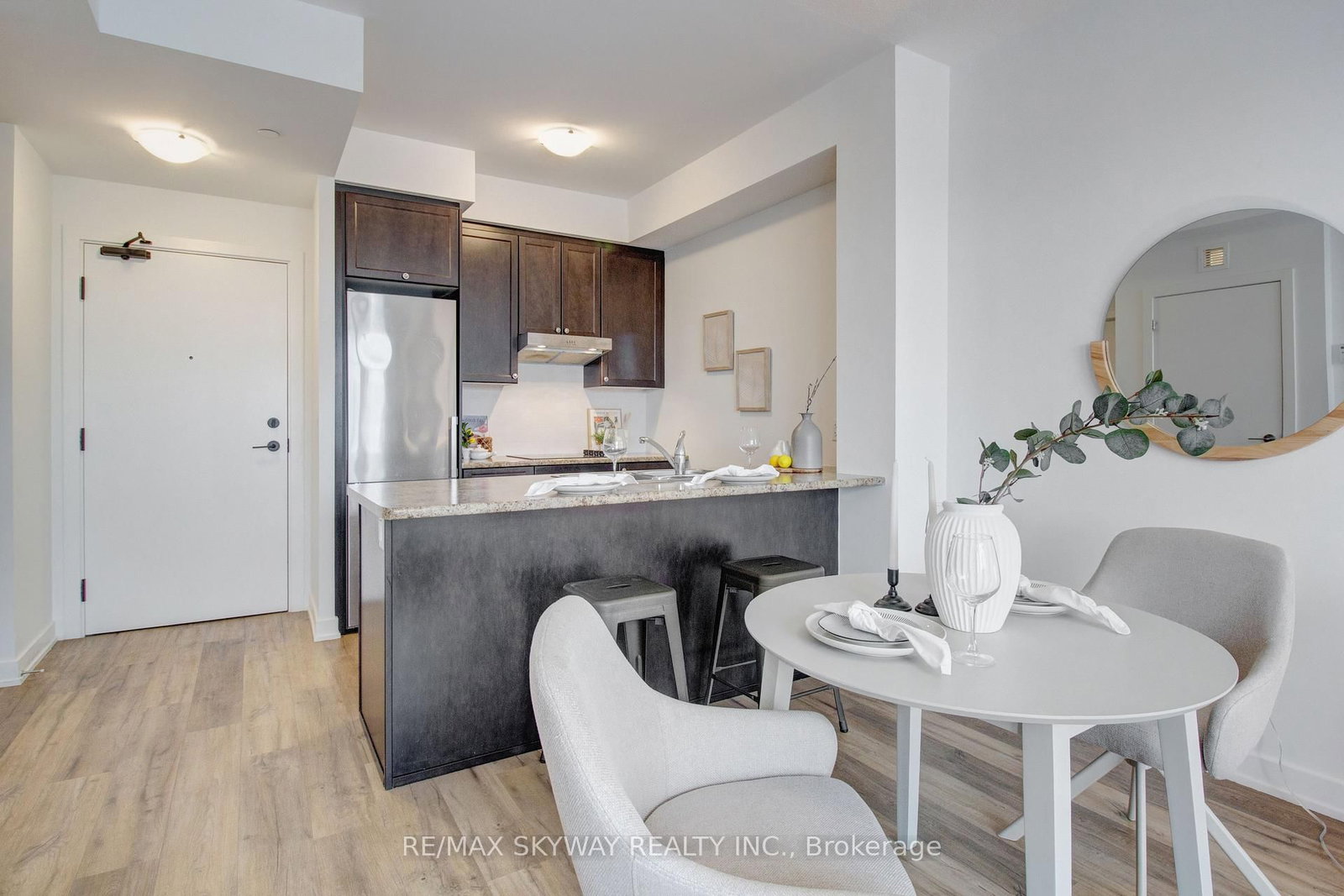 600 North Service Road, Unit 306 - Photo 26