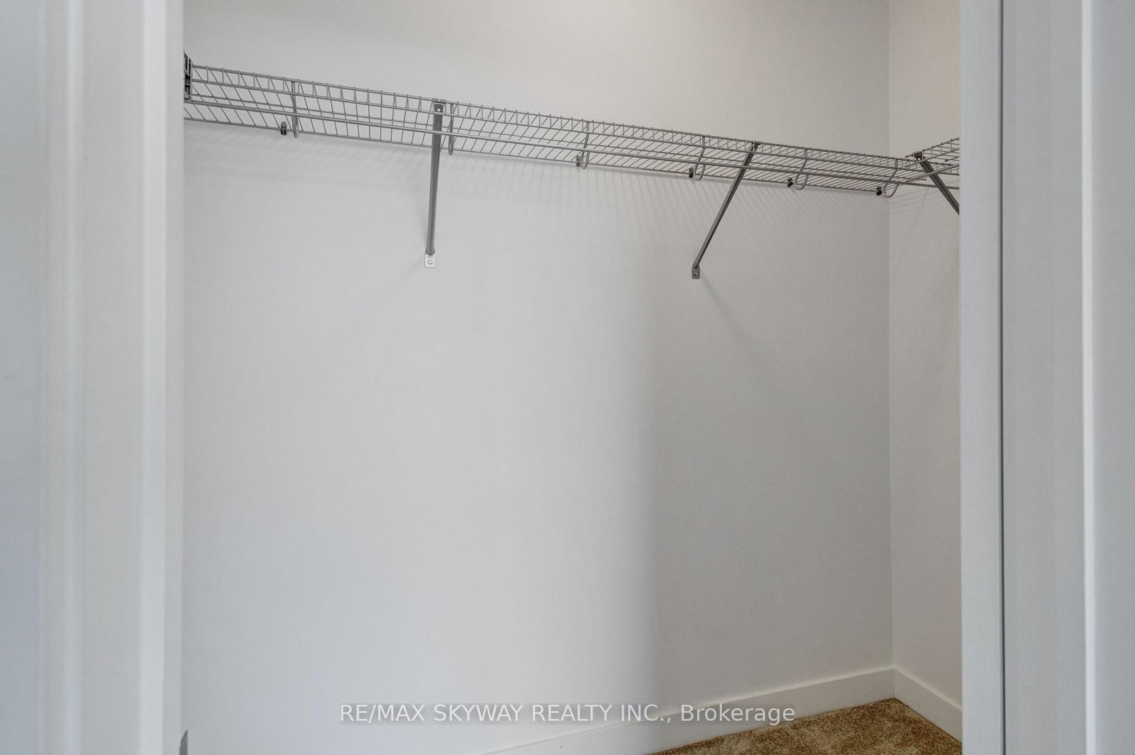 Condo for sale at 306-600 North Service Road, Hamilton, Ontario, L8E 0L2 - Stoney Creek - MLS: X12960948