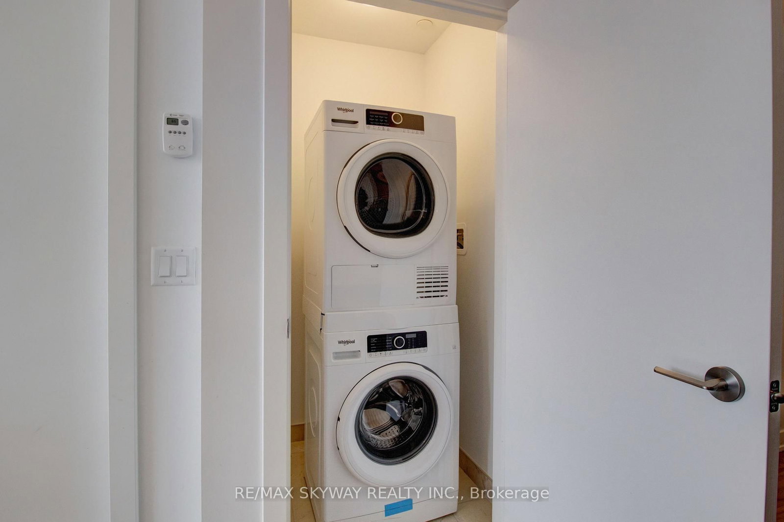 600 North Service Road, Unit 306 - Photo 35