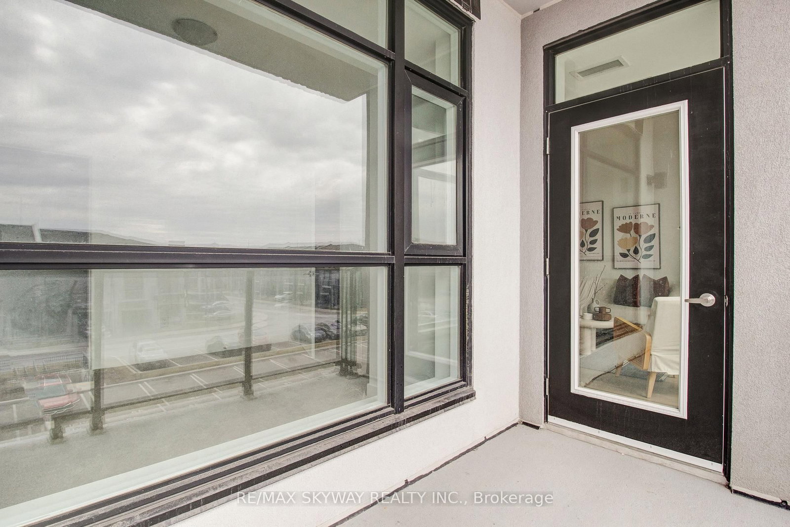 Condo for sale at 306-600 North Service Road, Hamilton, Ontario, L8E 0L2 - Stoney Creek - MLS: X12960948