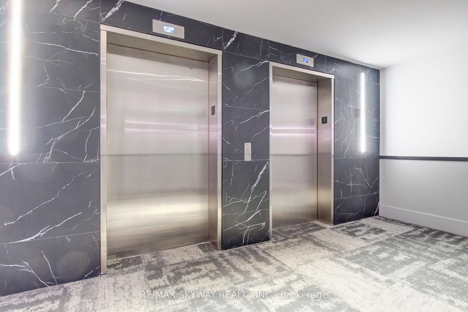 600 North Service Road, Unit 306 - Photo 41