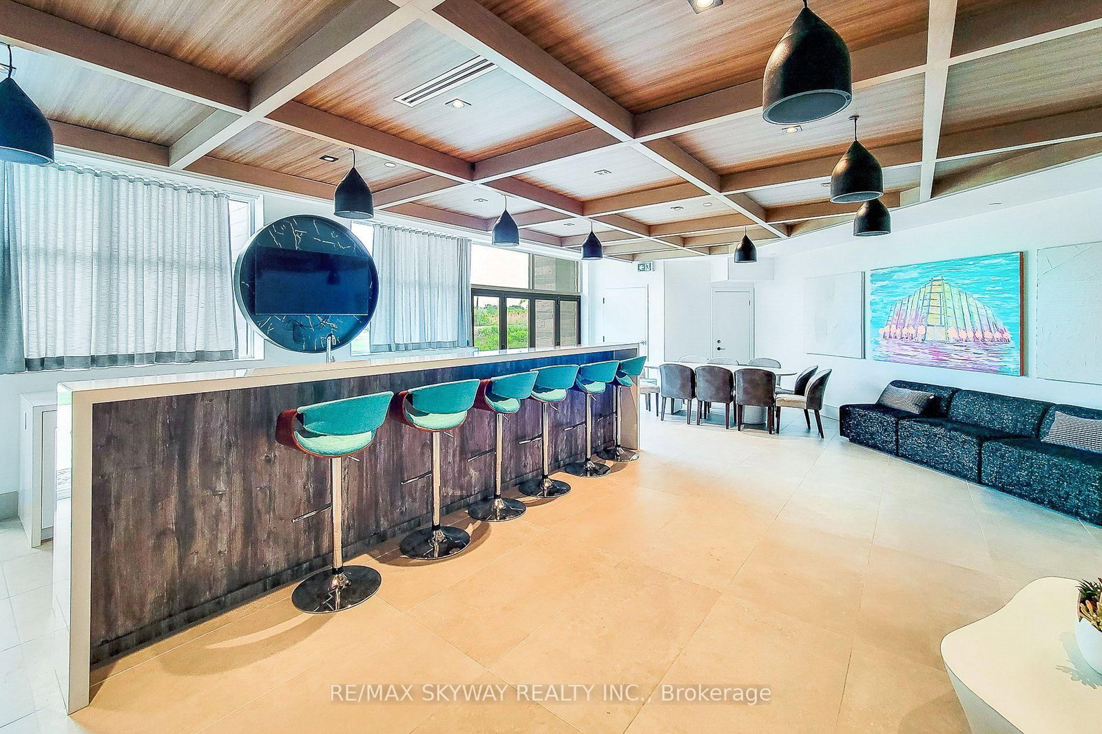 600 North Service Road, Unit 306 - Photo 5