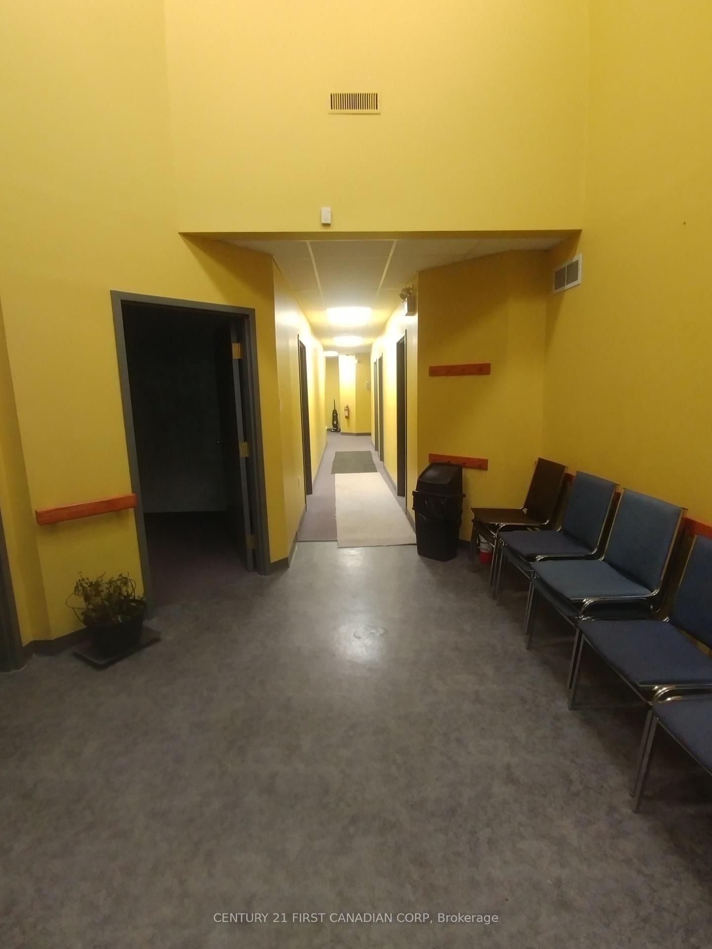 67 Meg Drive