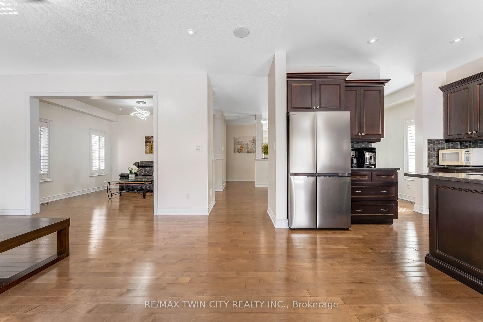 145 Redtail Street - Photo 11