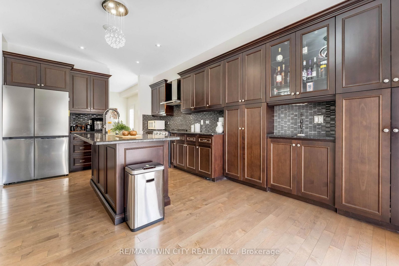 145 Redtail Street - Photo 12