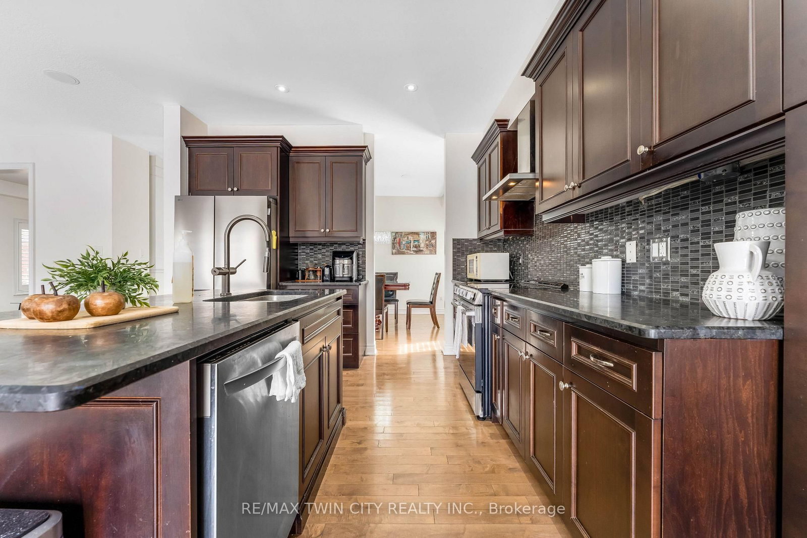 145 Redtail Street - Photo 13