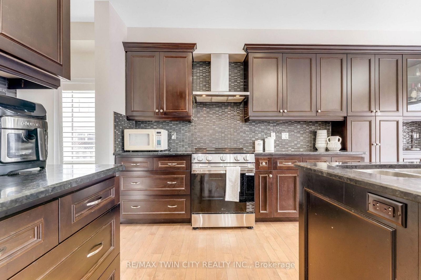 145 Redtail Street - Photo 14