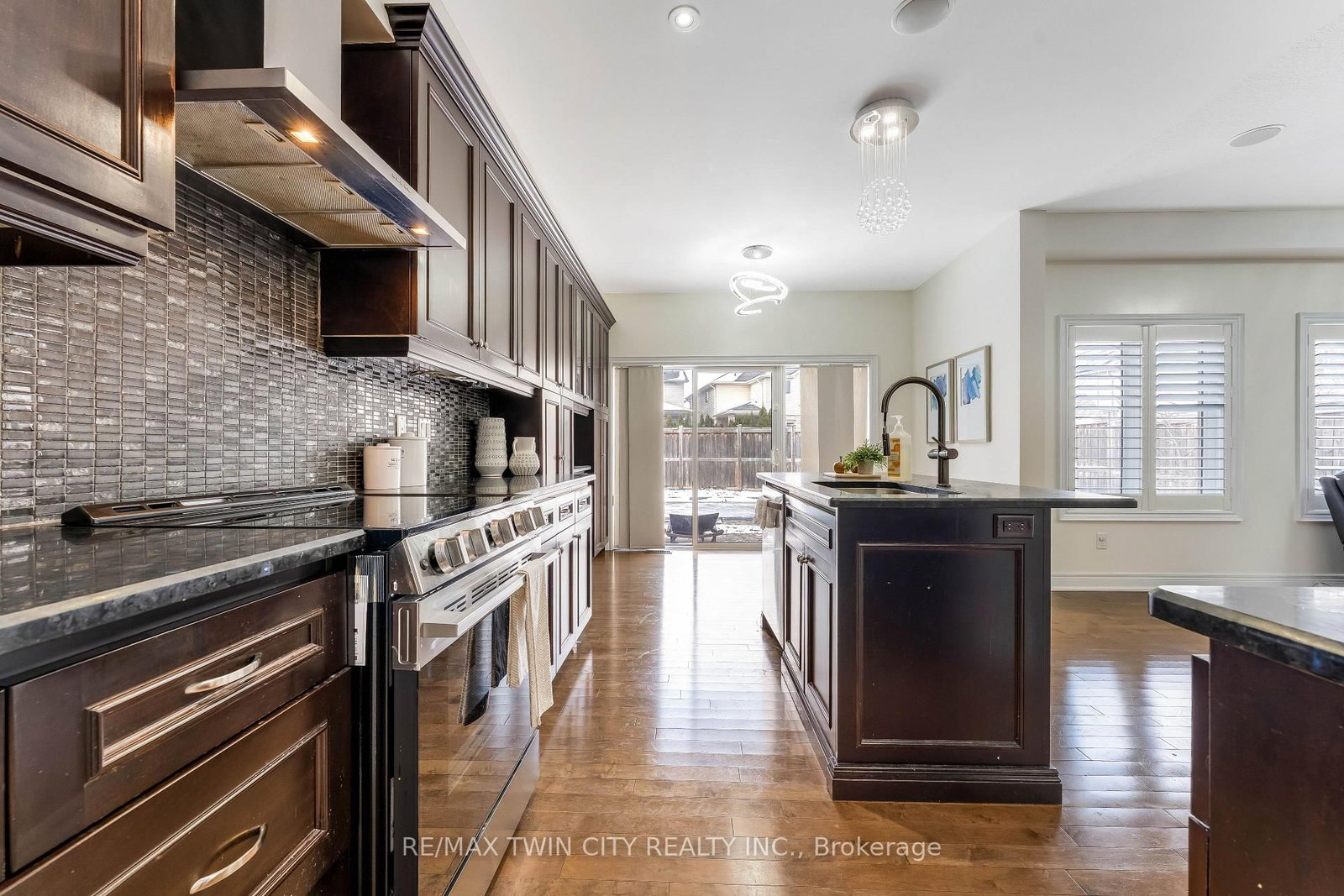 145 Redtail Street - Photo 15