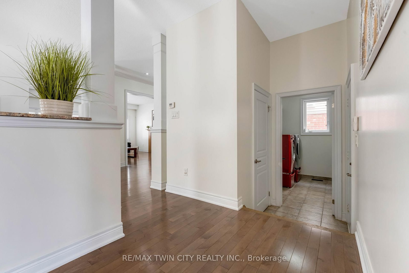 145 Redtail Street - Photo 17