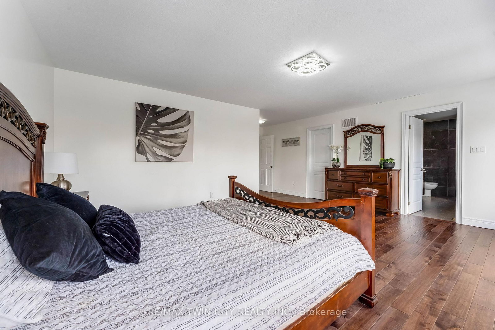 145 Redtail Street - Photo 22