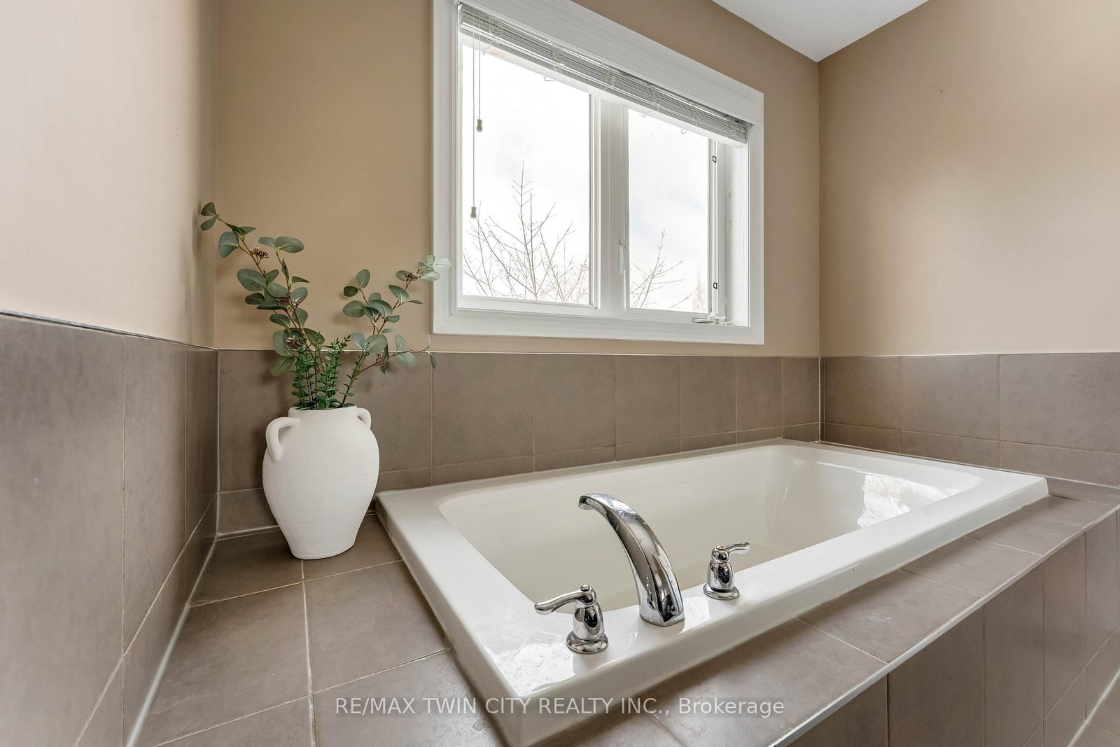 145 Redtail Street - Photo 24