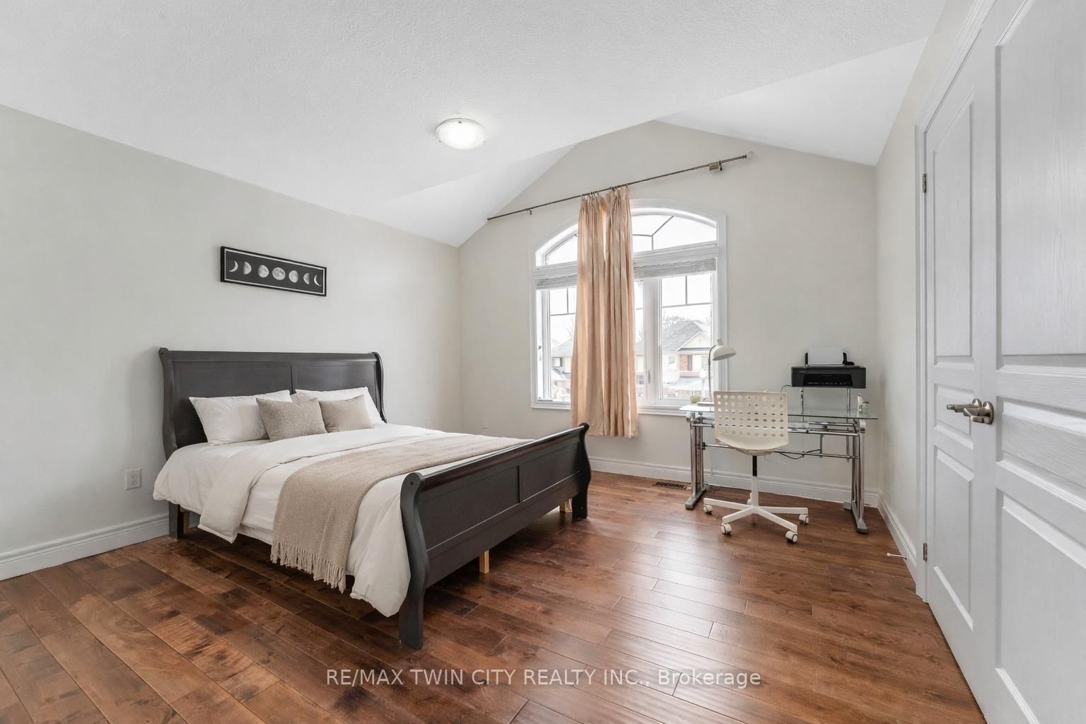 145 Redtail Street - Photo 25