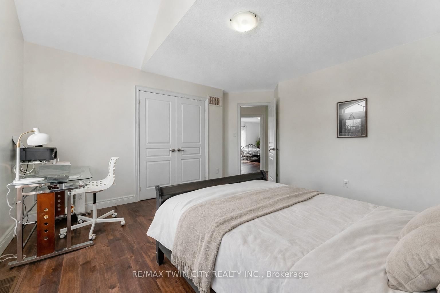 145 Redtail Street - Photo 26