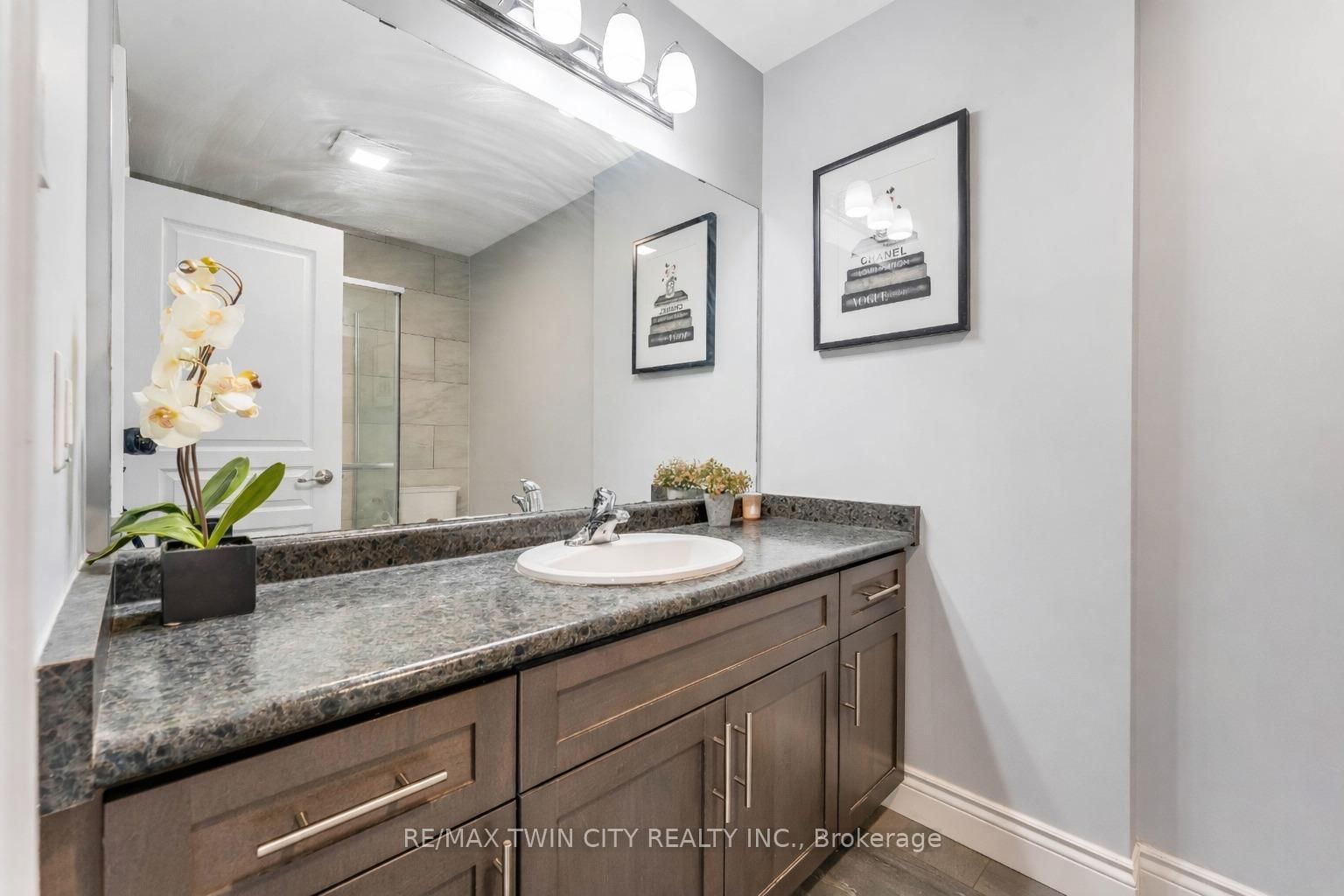 145 Redtail Street - Photo 27