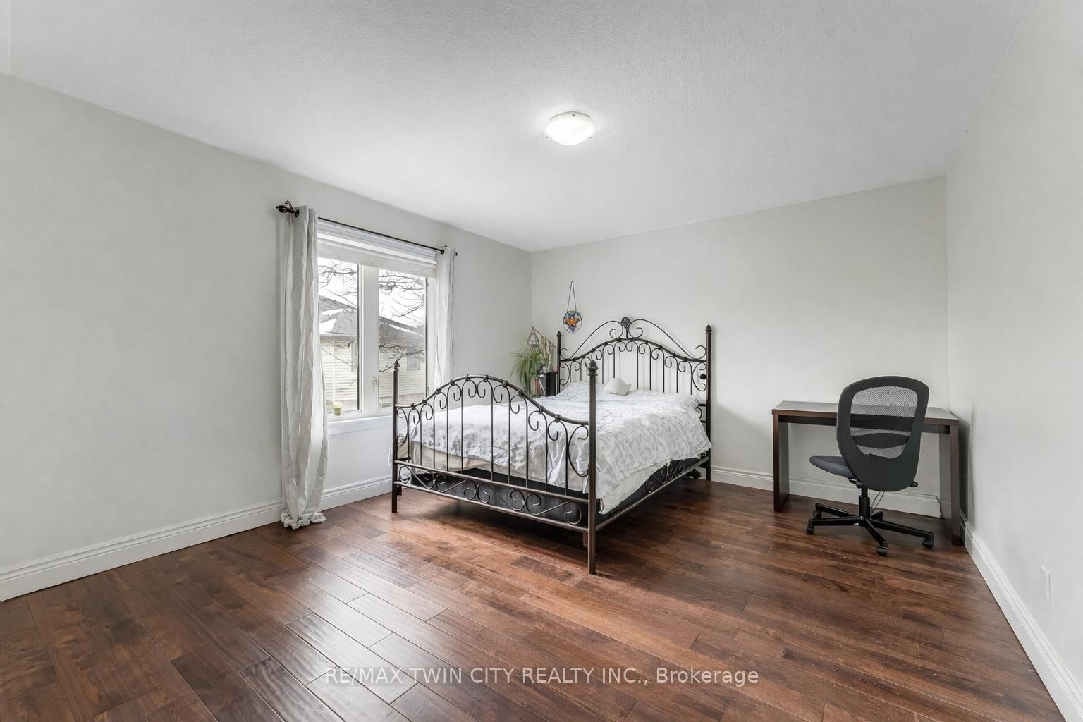 145 Redtail Street - Photo 28