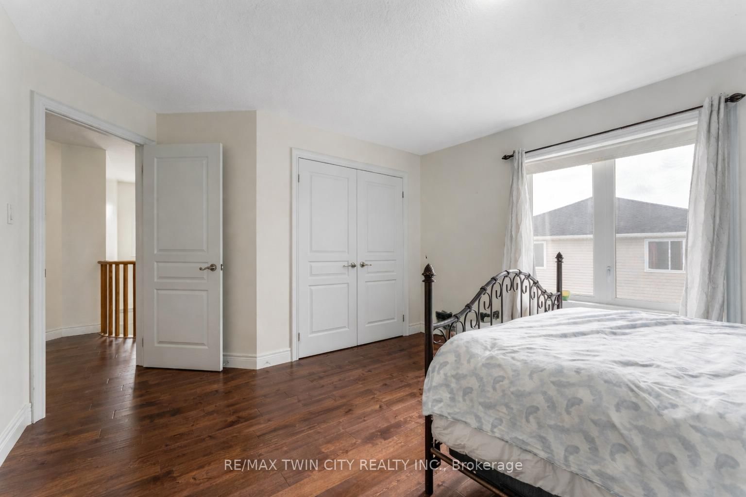 145 Redtail Street - Photo 29