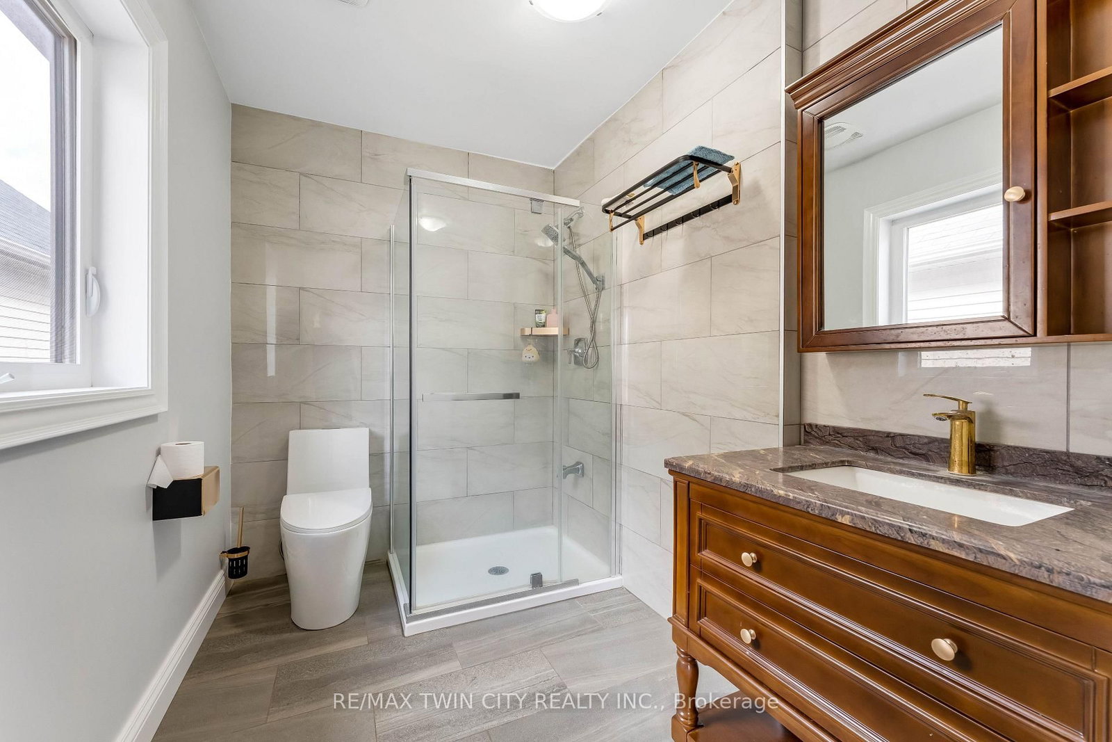 145 Redtail Street - Photo 32