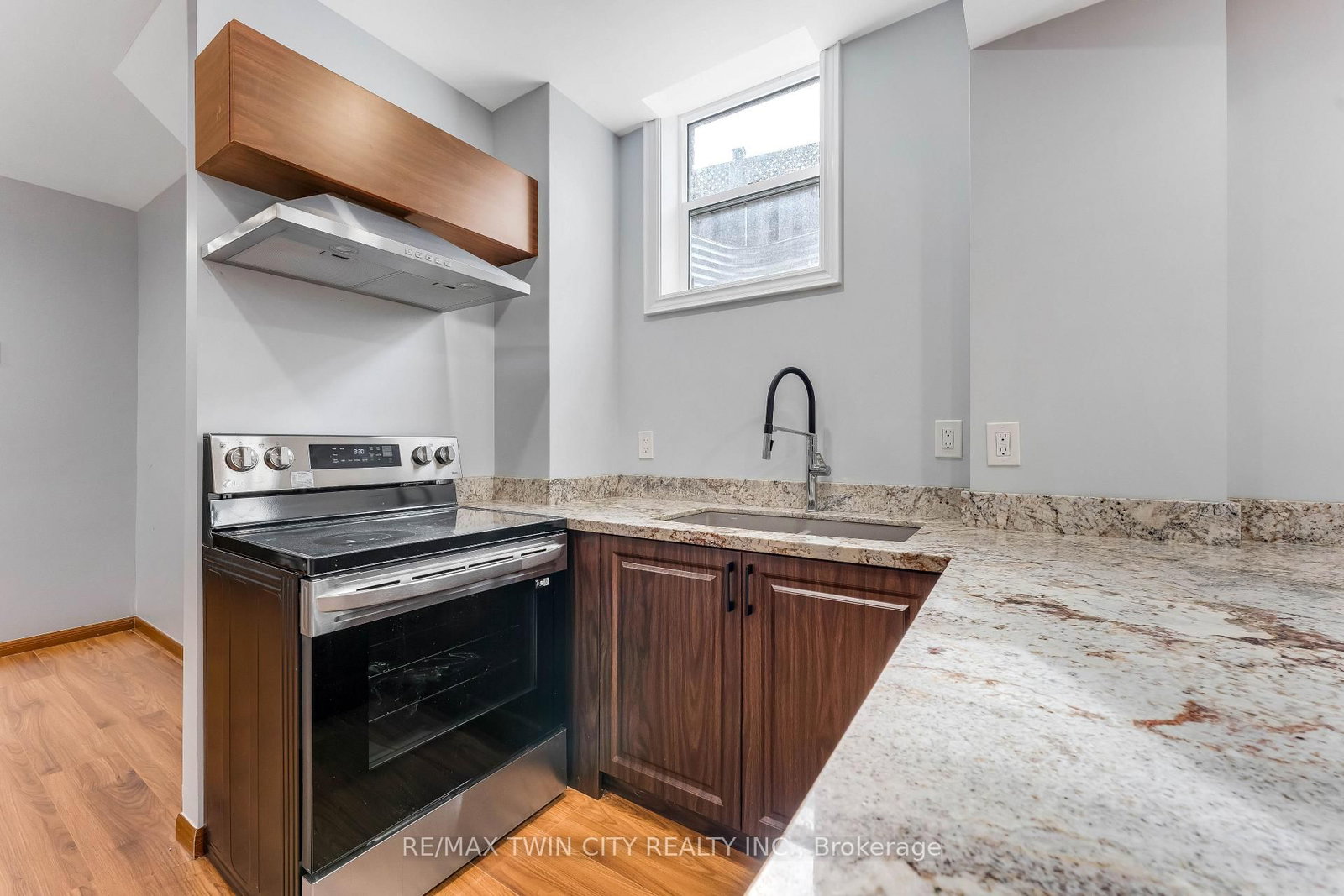 145 Redtail Street - Photo 34