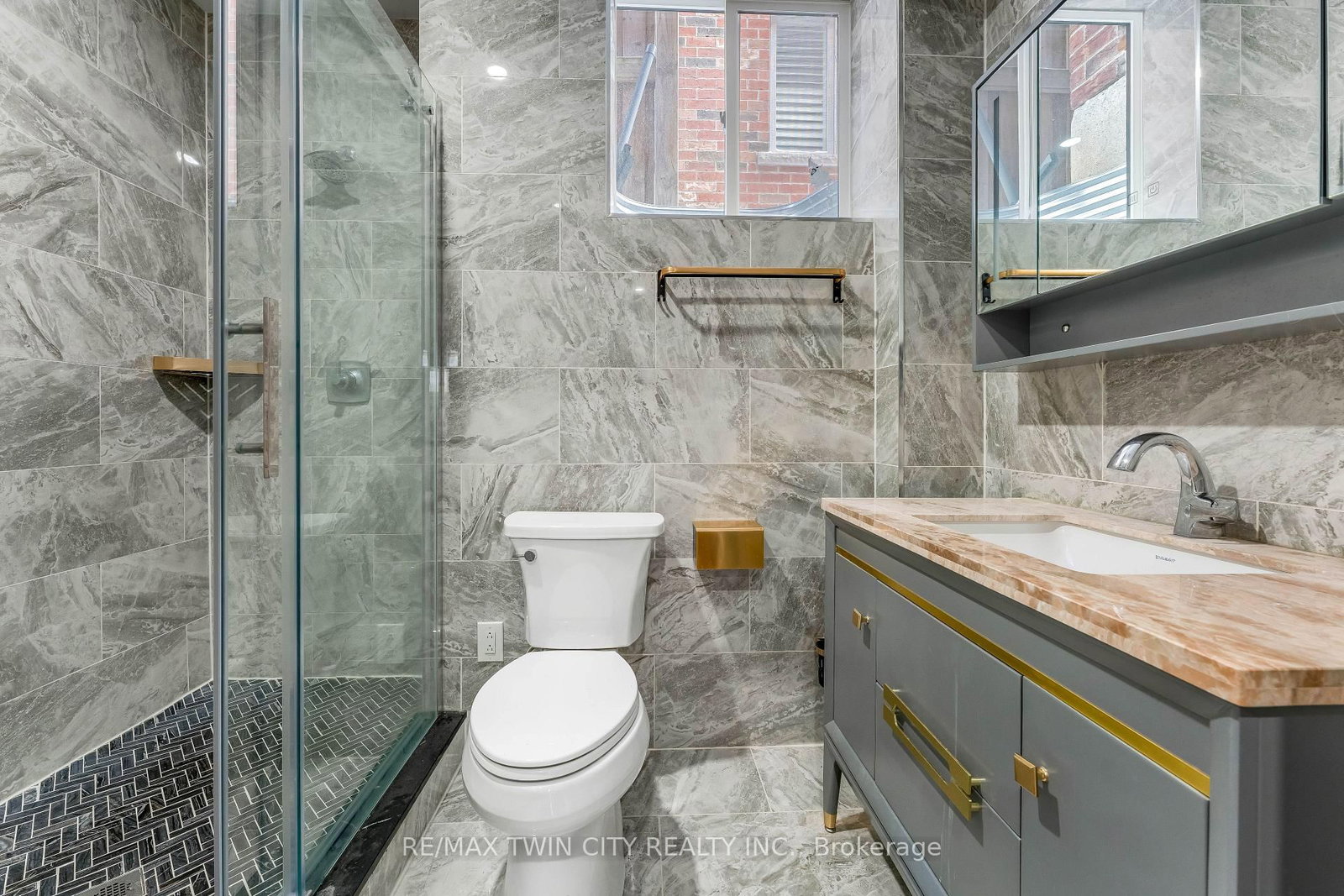 145 Redtail Street - Photo 35