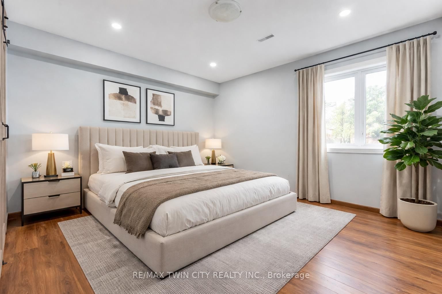 145 Redtail Street - Photo 36