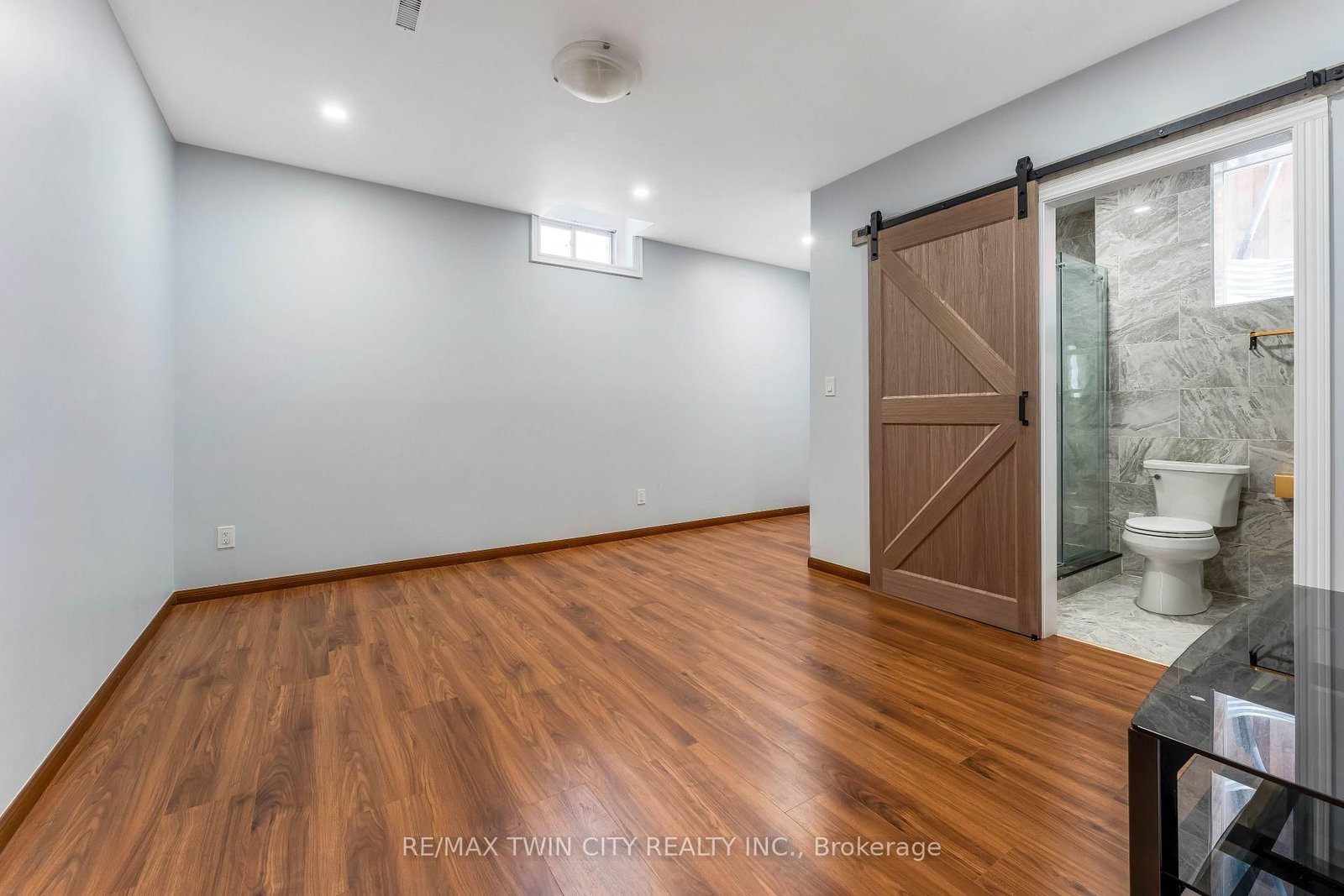 145 Redtail Street - Photo 37