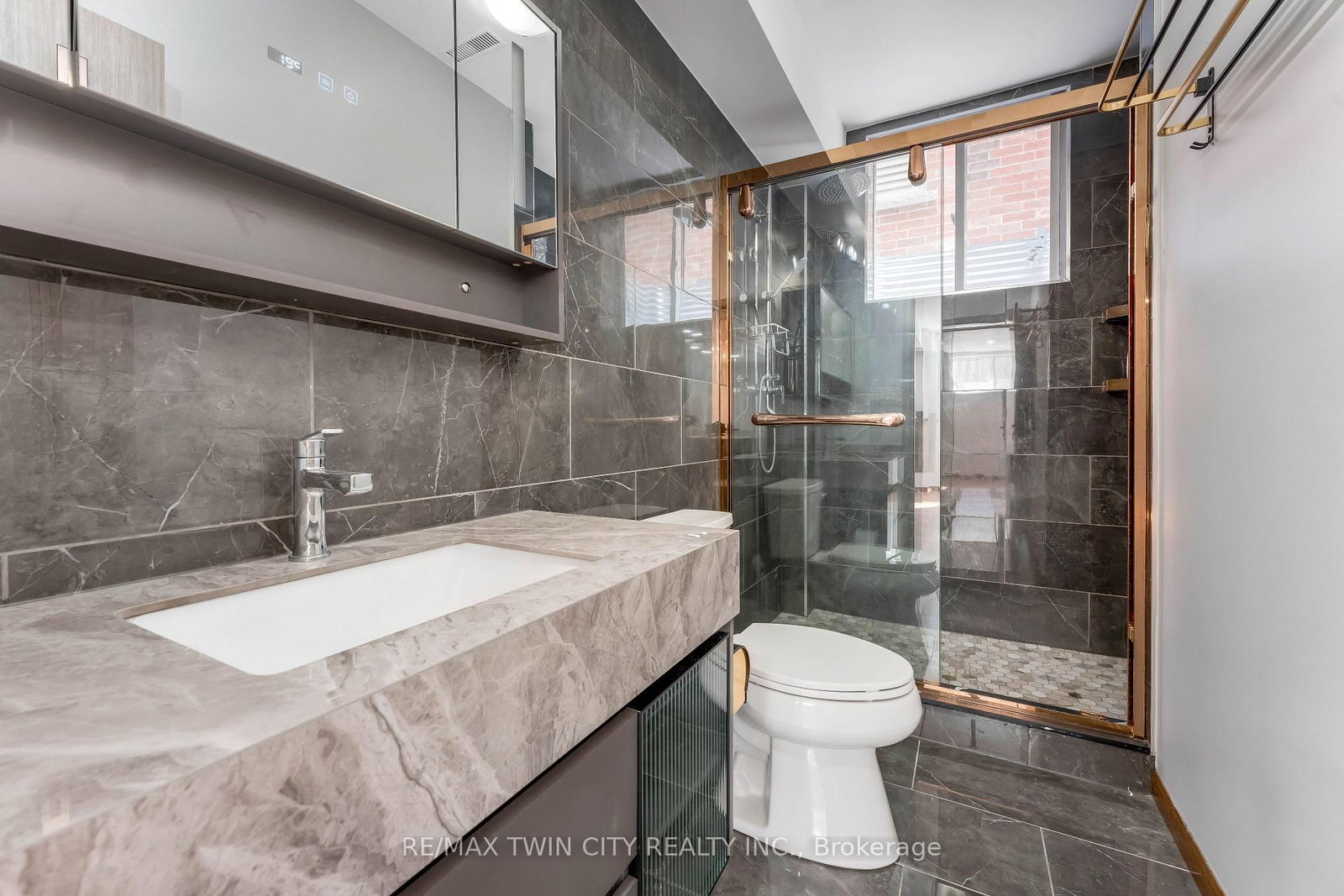 145 Redtail Street - Photo 38