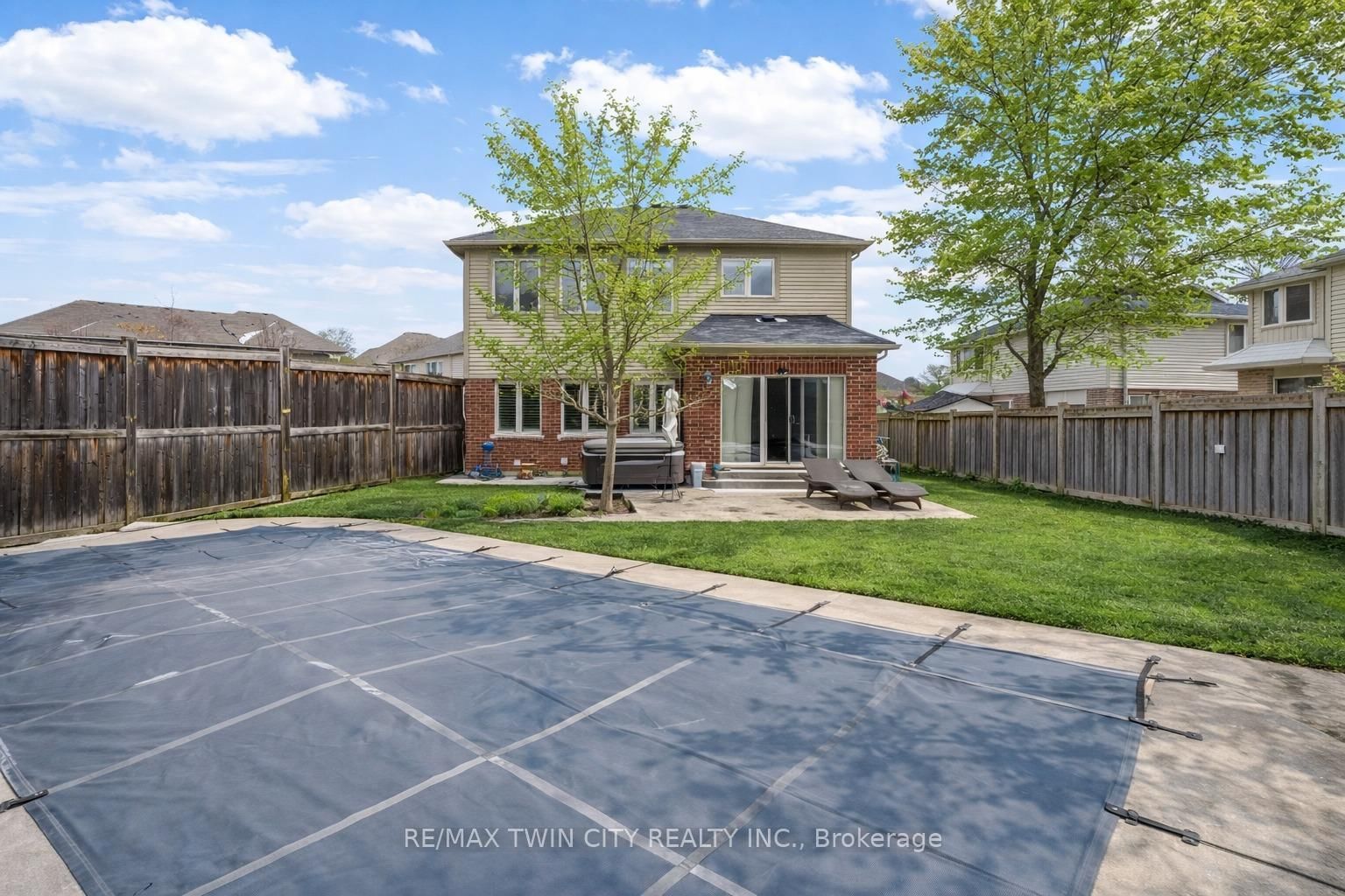 145 Redtail Street - Photo 42