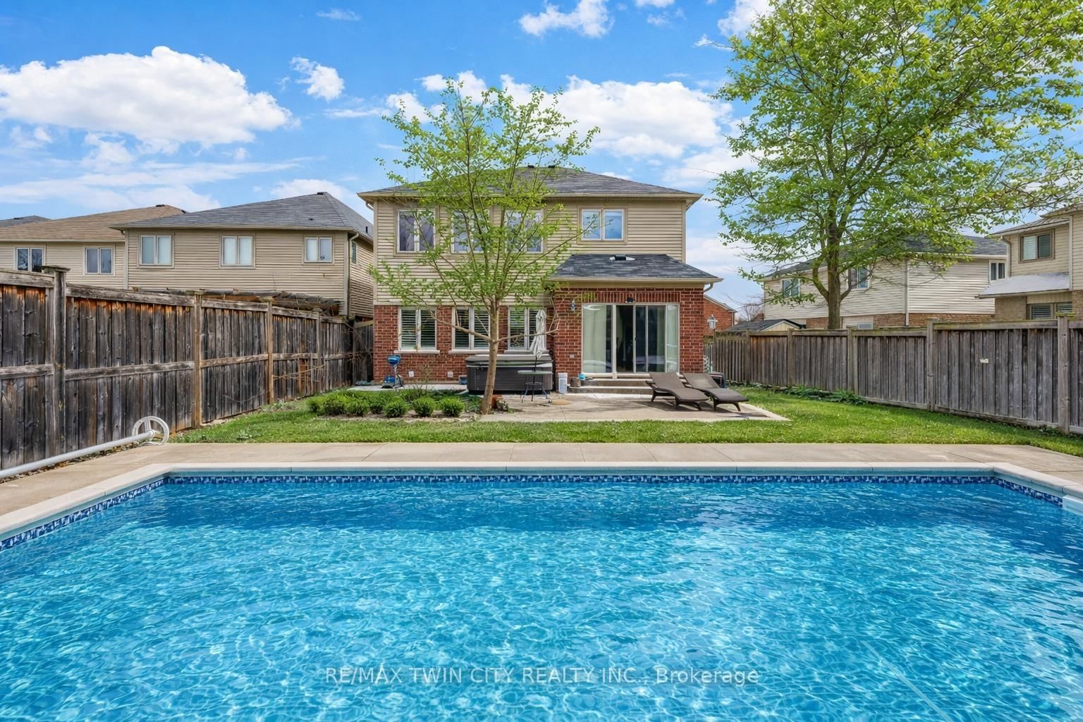 145 Redtail Street - Photo 43