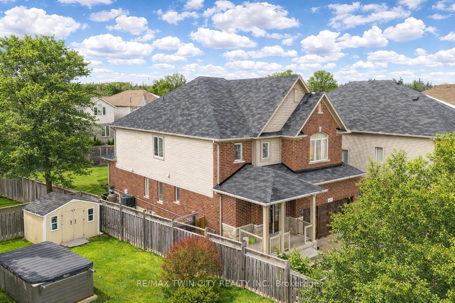 145 Redtail Street - Photo 44