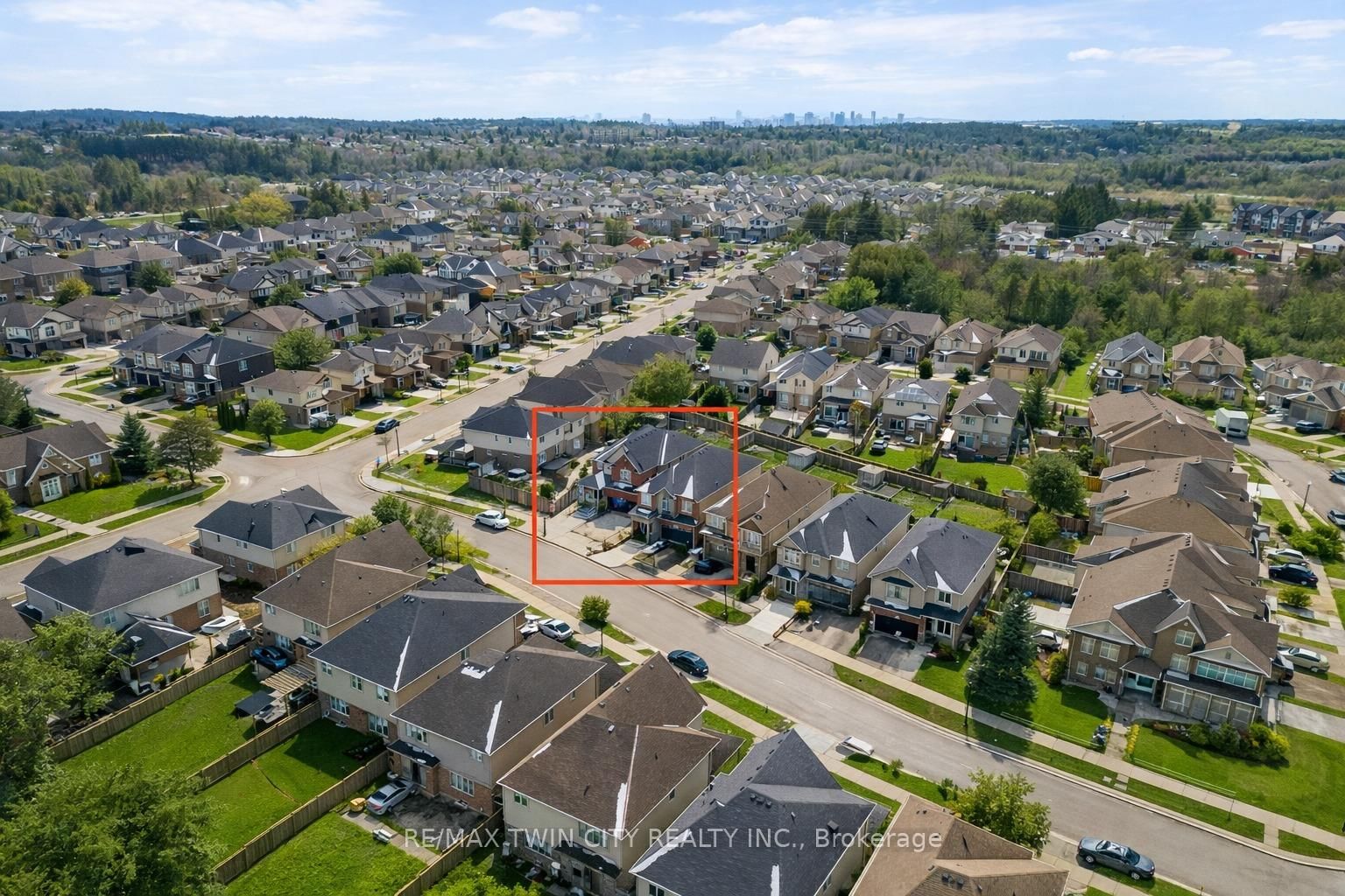 145 Redtail Street - Photo 45