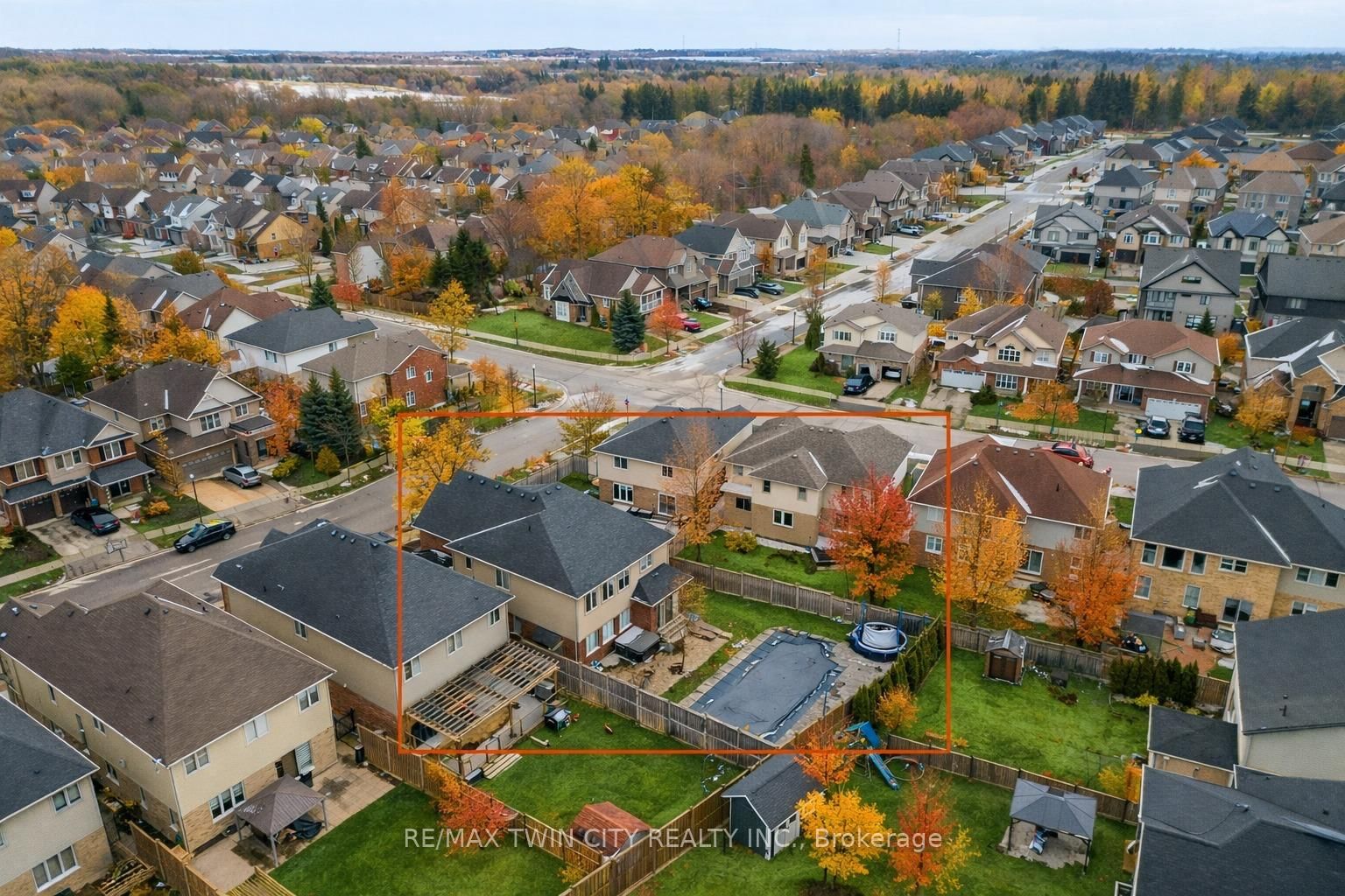 145 Redtail Street - Photo 46