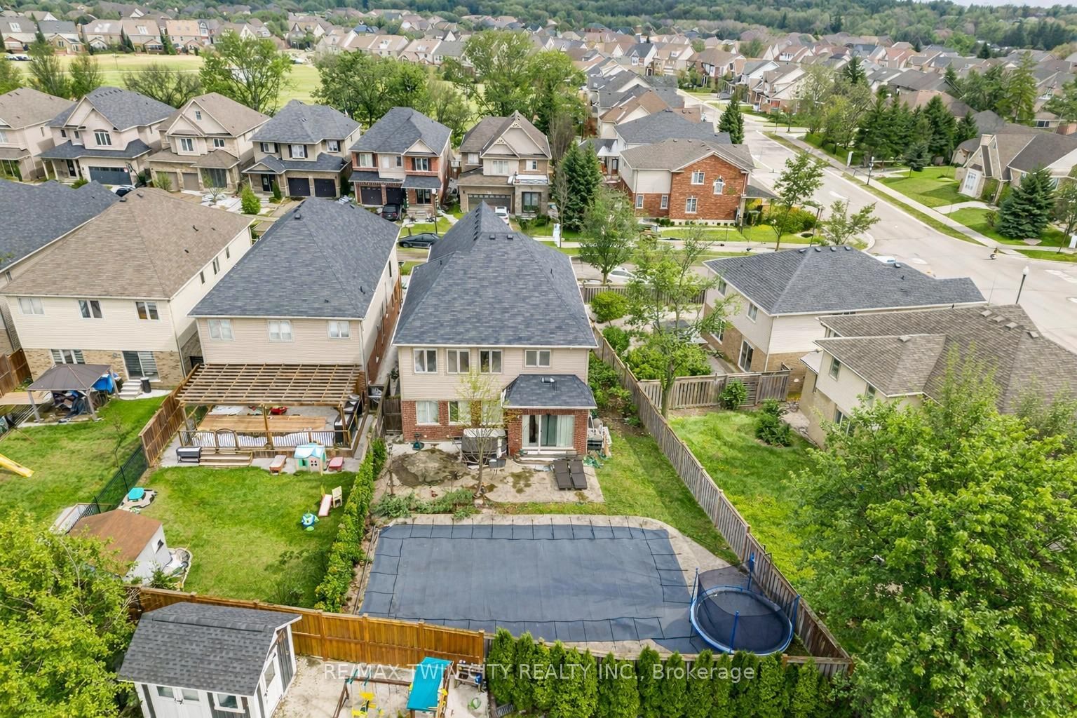 145 Redtail Street - Photo 47