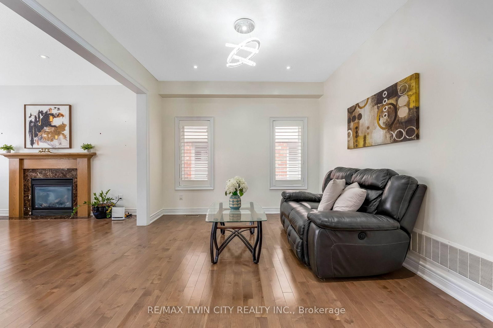 145 Redtail Street - Photo 6