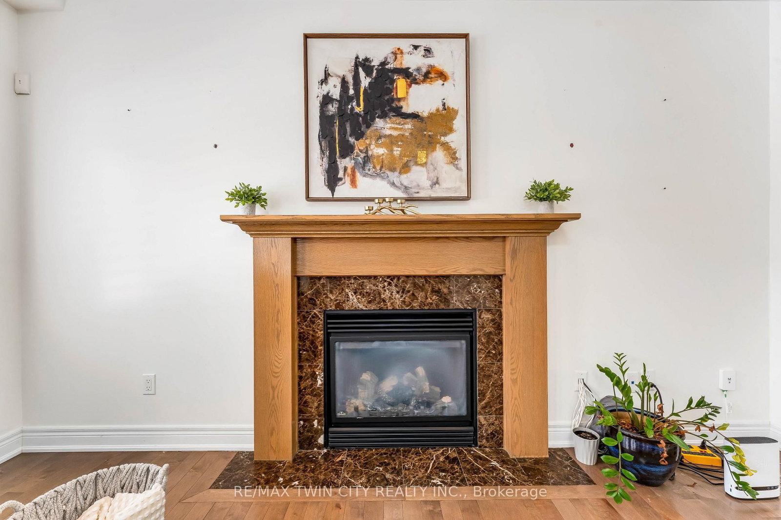 145 Redtail Street - Photo 8