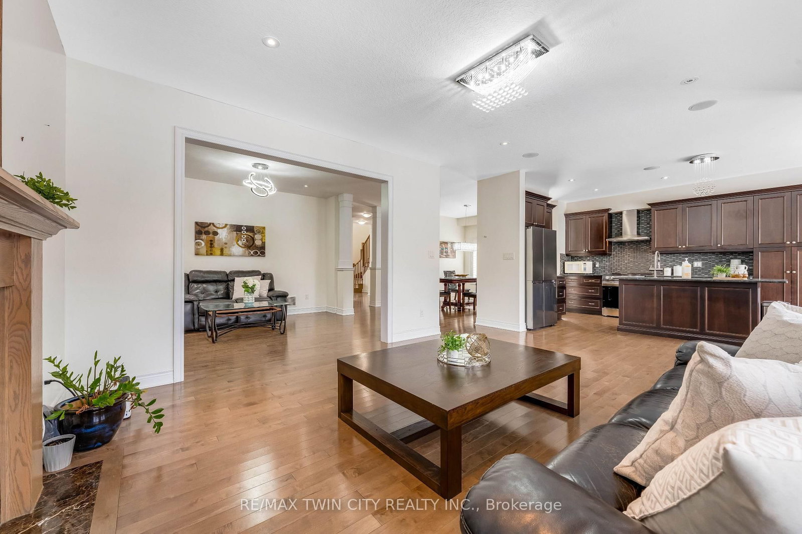 145 Redtail Street - Photo 9