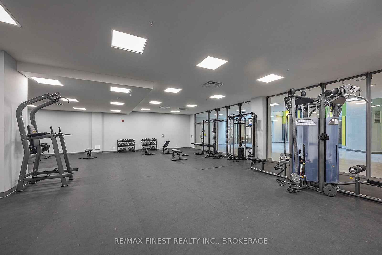 652 Princess Street, Unit 930 - Photo 11