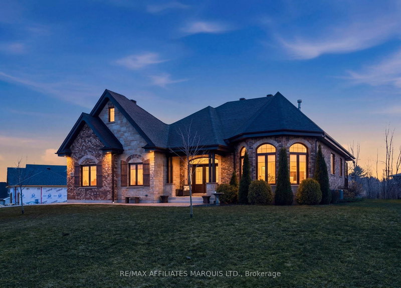 home for sale on 38 Forest Hill Road