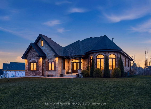 38 Forest Hill Road