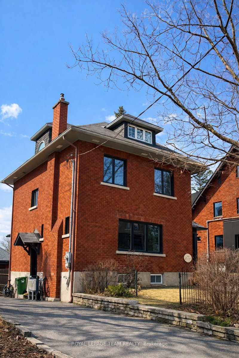 307 Fairmont Ave, Ottawa, K1Y 1Y5 | Image 3