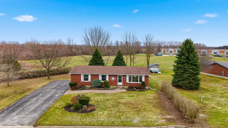 home for sale on 284 MANOR Road