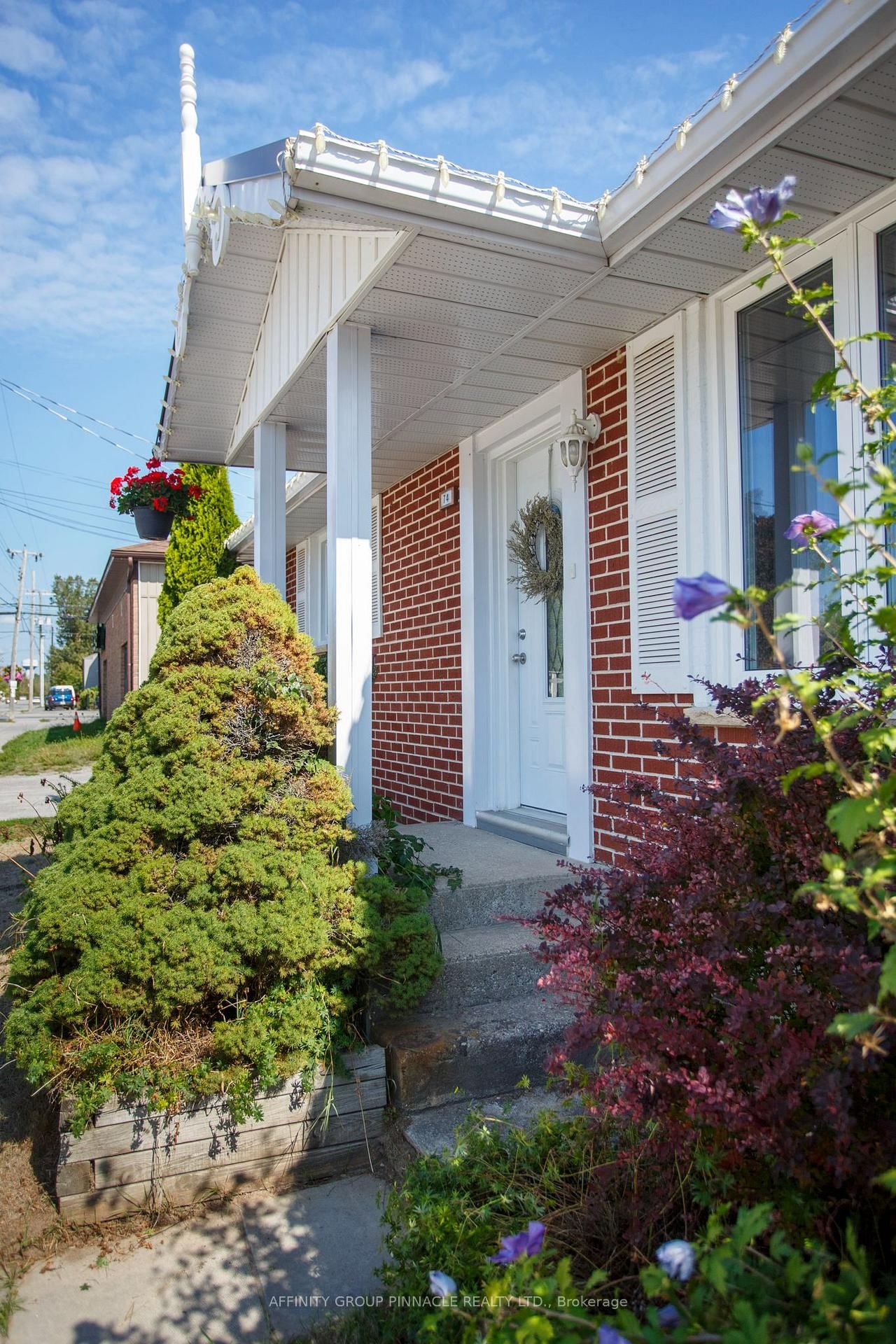 74 William Street • Kawartha Lakes, ON photo 10
