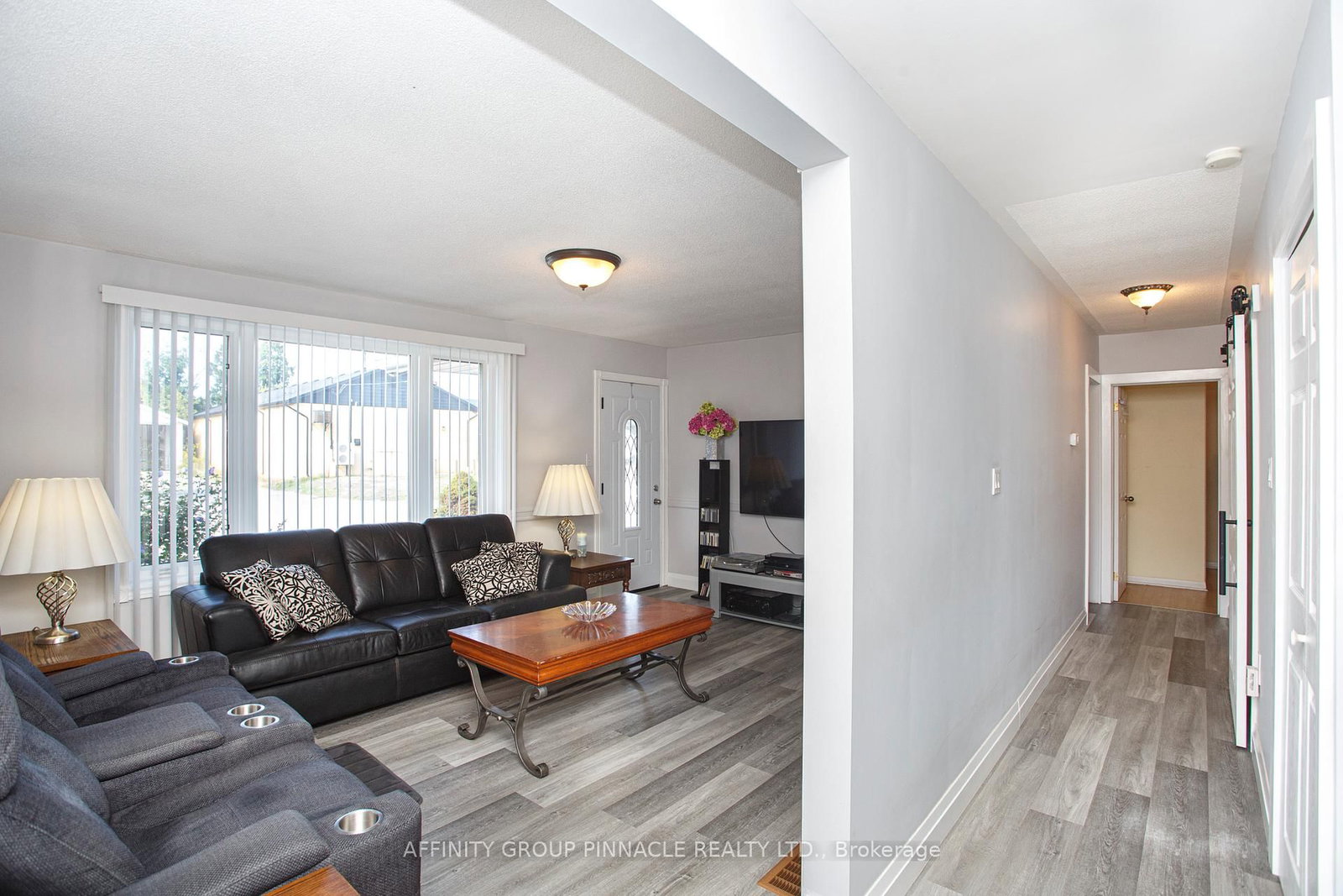 74 William Street • Kawartha Lakes, ON photo 16