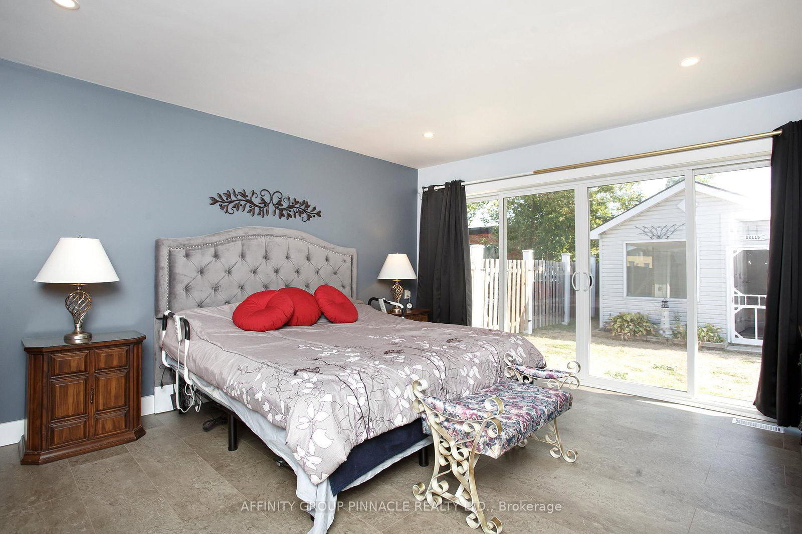 74 William Street • Kawartha Lakes, ON photo 28