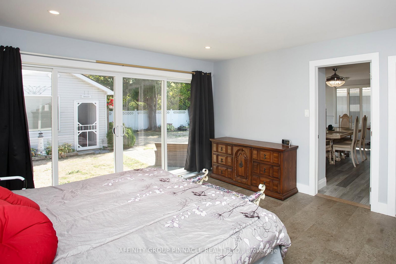 74 William Street • Kawartha Lakes, ON photo 31