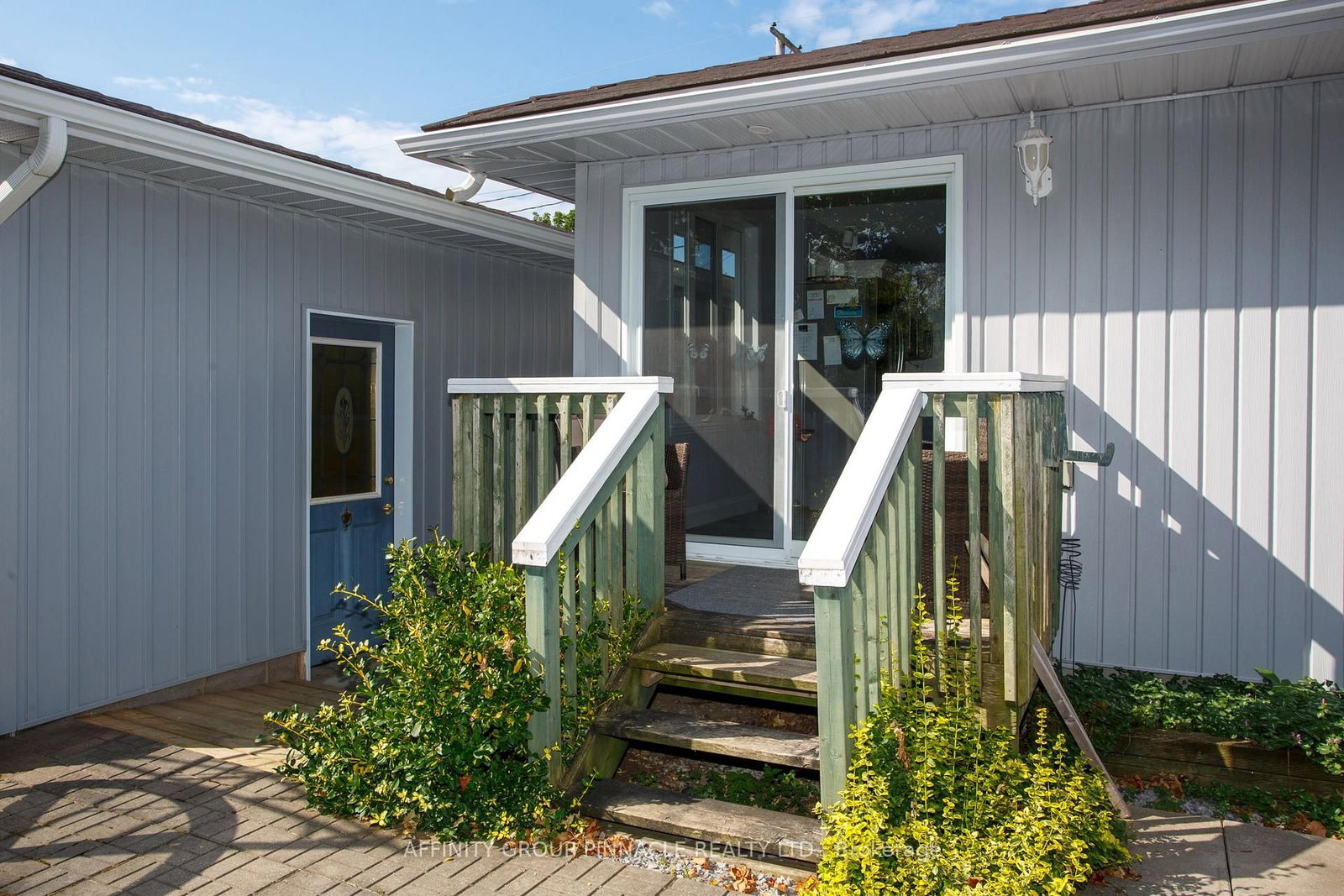 74 William Street • Kawartha Lakes, ON photo 34