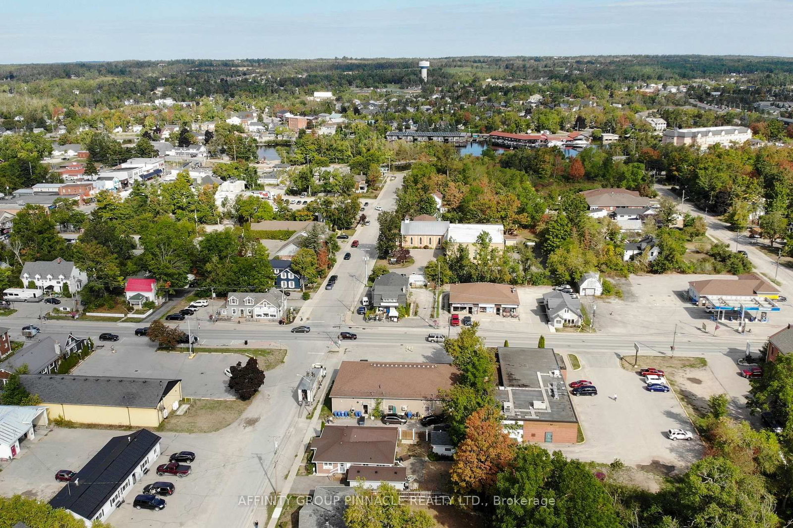 74 William Street • Kawartha Lakes, ON photo 39